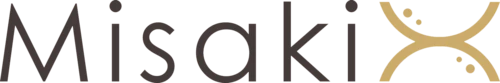 misaki
